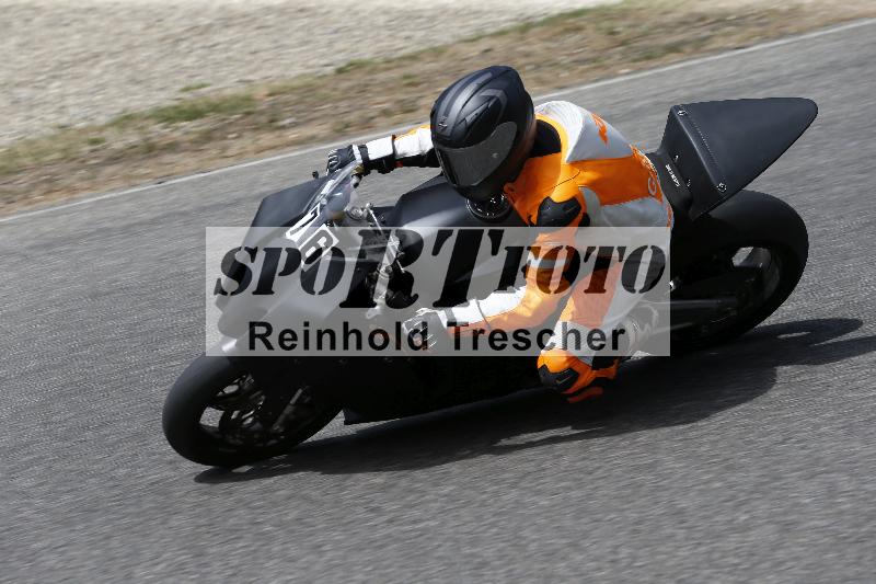 /22 06.07.2026  Pluess Moto Sport ADR/Freies Fahren/76-1